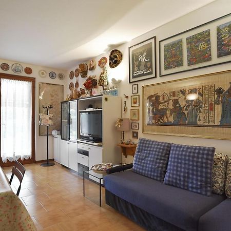 Appartamento Dei Salici Ronchi  Exterior photo